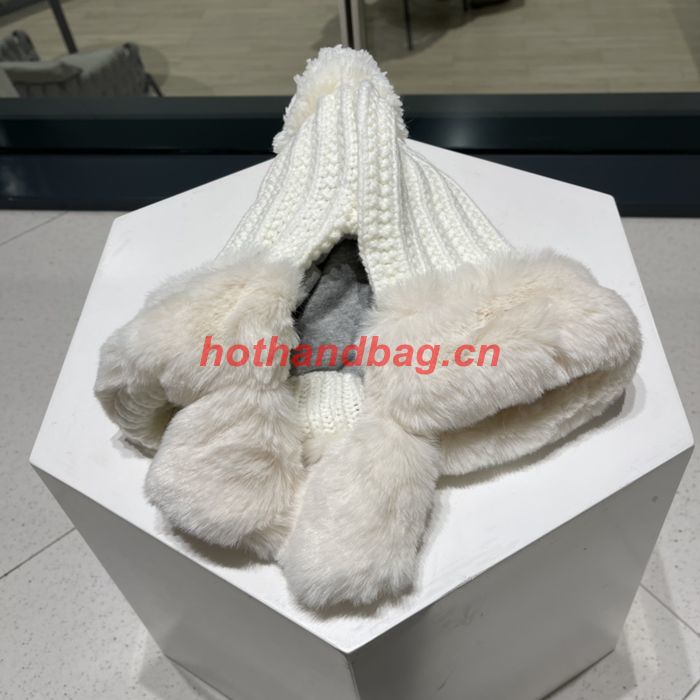 Louis Vuitton Hat LVH00100 Louis Vuitton Hat LVH00100